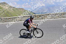 Foto #2367264 | 21-07-2022 13:53 | Passo Dello Stelvio - Prato Seite BICYCLES