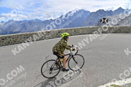 Photo #2798044 | 02-09-2022 11:28 | Passo Dello Stelvio - Prato side BICYCLES