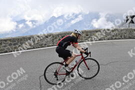 Foto #2415873 | 27-07-2022 11:14 | Passo Dello Stelvio - Prato Seite BICYCLES