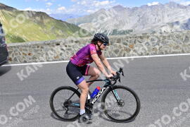 Foto #2324670 | 16-07-2022 15:35 | Passo Dello Stelvio - Prato Seite BICYCLES