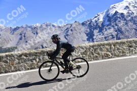 Foto #2864375 | 12-09-2022 13:01 | Passo Dello Stelvio - Prato Seite BICYCLES