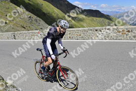 Foto #2548284 | 08-08-2022 15:01 | Passo Dello Stelvio - Prato Seite BICYCLES