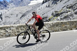 Foto #2293427 | 12-07-2022 14:29 | Passo Dello Stelvio - Prato Seite BICYCLES