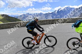 Photo #2482969 | 02-08-2022 11:15 | Passo Dello Stelvio - Prato side BICYCLES