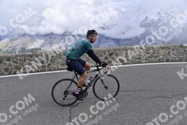 Foto #2848912 | 10-09-2022 14:11 | Passo Dello Stelvio - Prato Seite BICYCLES