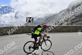 Foto #2543077 | 08-08-2022 10:43 | Passo Dello Stelvio - Prato Seite BICYCLES