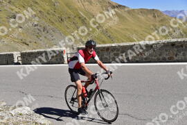 Photo #2864262 | 12-09-2022 12:35 | Passo Dello Stelvio - Prato side BICYCLES