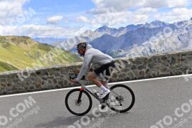 Foto #2485016 | 02-08-2022 12:26 | Passo Dello Stelvio - Prato Seite BICYCLES