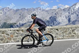 Foto #2323861 | 16-07-2022 14:33 | Passo Dello Stelvio - Prato Seite BICYCLES
