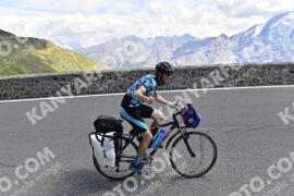Foto #2606976 | 12-08-2022 12:43 | Passo Dello Stelvio - Prato Seite BICYCLES