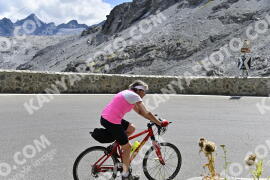Foto #2756021 | 26-08-2022 13:11 | Passo Dello Stelvio - Prato Seite BICYCLES