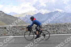 Foto #2849212 | 10-09-2022 15:11 | Passo Dello Stelvio - Prato Seite BICYCLES