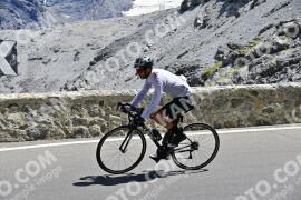 Foto #2293387 | 12-07-2022 14:23 | Passo Dello Stelvio - Prato Seite BICYCLES