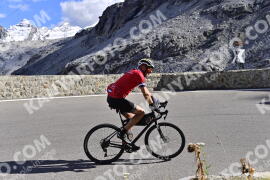 Foto #2855781 | 11-09-2022 16:02 | Passo Dello Stelvio - Prato Seite BICYCLES