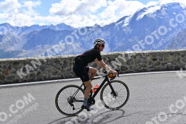 Foto #2482311 | 02-08-2022 10:44 | Passo Dello Stelvio - Prato Seite BICYCLES