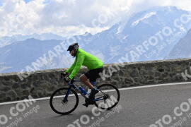Photo #2591471 | 11-08-2022 11:38 | Passo Dello Stelvio - Prato side BICYCLES