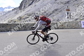 Foto #2606198 | 12-08-2022 11:40 | Passo Dello Stelvio - Prato Seite BICYCLES