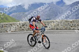 Photo #2237342 | 05-07-2022 12:36 | Passo Dello Stelvio - Prato side BICYCLES