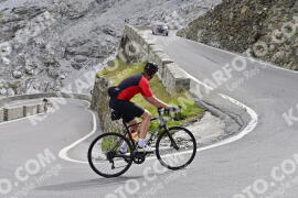 Foto #2792156 | 01-09-2022 15:12 | Passo Dello Stelvio - Prato Seite BICYCLES