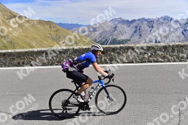 Foto #2878204 | 13-09-2022 12:53 | Passo Dello Stelvio - Prato Seite BICYCLES