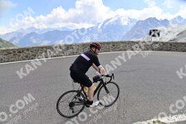 Foto #2592252 | 11-08-2022 12:01 | Passo Dello Stelvio - Prato Seite BICYCLES