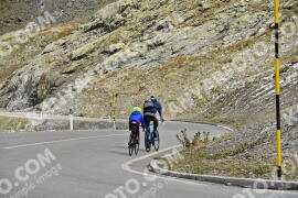 Photo #2887792 | 18-09-2022 13:15 | Passo Dello Stelvio - Peak BICYCLES