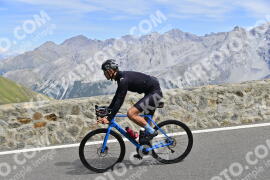 Foto #2650238 | 14-08-2022 14:47 | Passo Dello Stelvio - Prato Seite BICYCLES