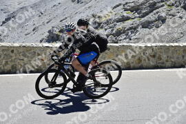Foto #2339399 | 17-07-2022 12:43 | Passo Dello Stelvio - Prato Seite BICYCLES