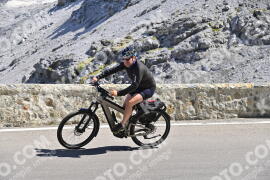 Foto #2566107 | 09-08-2022 15:07 | Passo Dello Stelvio - Prato Seite BICYCLES