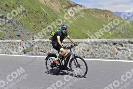 Foto #2263386 | 09-07-2022 14:38 | Passo Dello Stelvio - Prato Seite BICYCLES