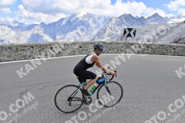 Photo #2597262 | 11-08-2022 14:24 | Passo Dello Stelvio - Prato side BICYCLES