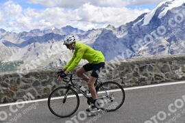 Foto #2486774 | 02-08-2022 13:23 | Passo Dello Stelvio - Prato Seite BICYCLES