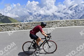 Foto #2425211 | 28-07-2022 13:41 | Passo Dello Stelvio - Prato Seite BICYCLES