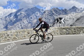 Foto #2582478 | 10-08-2022 14:48 | Passo Dello Stelvio - Prato Seite BICYCLES