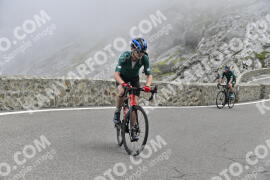 Photo #2238482 | 05-07-2022 14:20 | Passo Dello Stelvio - Prato side BICYCLES