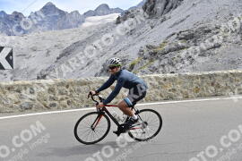 Foto #2650358 | 14-08-2022 14:59 | Passo Dello Stelvio - Prato Seite BICYCLES