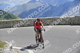 Photo #2229380 | 03-07-2022 12:02 | Passo Dello Stelvio - Prato side BICYCLES