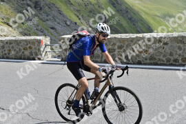 Foto #2377618 | 24-07-2022 11:00 | Passo Dello Stelvio - Prato Seite BICYCLES