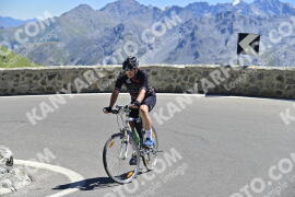 Photo #2254095 | 08-07-2022 11:38 | Passo Dello Stelvio - Prato side BICYCLES
