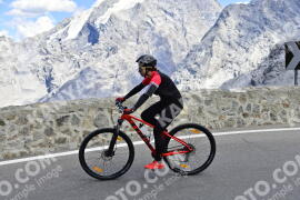 Foto #2324754 | 16-07-2022 15:42 | Passo Dello Stelvio - Prato Seite BICYCLES