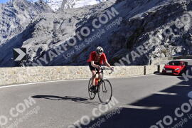 Foto #2866053 | 12-09-2022 16:09 | Passo Dello Stelvio - Prato Seite BICYCLES