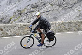 Foto #2596962 | 11-08-2022 14:14 | Passo Dello Stelvio - Prato Seite BICYCLES