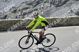 Foto #2398960 | 25-07-2022 11:27 | Passo Dello Stelvio - Prato Seite BICYCLES