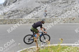 Photo #2826535 | 05-09-2022 13:40 | Passo Dello Stelvio - Prato side BICYCLES