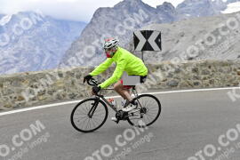 Foto #2283275 | 10-07-2022 11:23 | Passo Dello Stelvio - Prato Seite BICYCLES