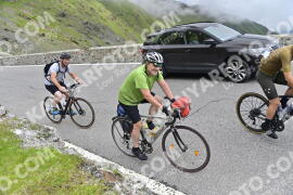 Foto #2238343 | 05-07-2022 13:59 | Passo Dello Stelvio - Prato Seite BICYCLES