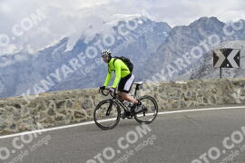 Foto #2827466 | 05-09-2022 14:56 | Passo Dello Stelvio - Prato Seite BICYCLES