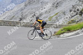 Foto #2405152 | 26-07-2022 10:43 | Passo Dello Stelvio - Prato Seite BICYCLES