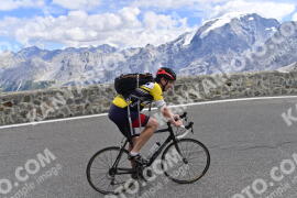 Photo #2796322 | 02-09-2022 13:00 | Passo Dello Stelvio - Prato side BICYCLES