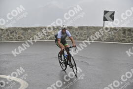 Photo #2237011 | 05-07-2022 11:11 | Passo Dello Stelvio - Prato side BICYCLES